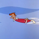 Illustration for article titled Recapping ‘The Jetsons’: Episode 07 – The Flying Suit
